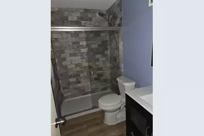 6401 Deihl Road #1006, Houston, TX 77092 - Photo 11