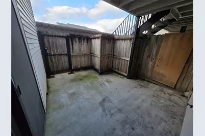 6401 Deihl Road #1006, Houston, TX 77092 - Photo 5