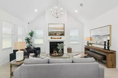 901 Kingwood Drive, League City, TX 77573 - Photo 11