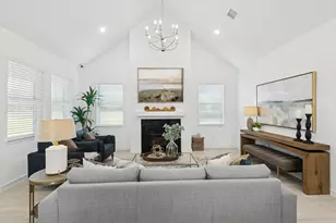 901 Kingwood Dr, League City, TX 77573 - Photo 11