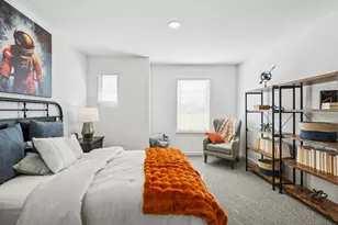 901 Kingwood Dr, League City, TX 77573 - Photo 27