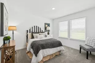 901 Kingwood Dr, League City, TX 77573 - Photo 25