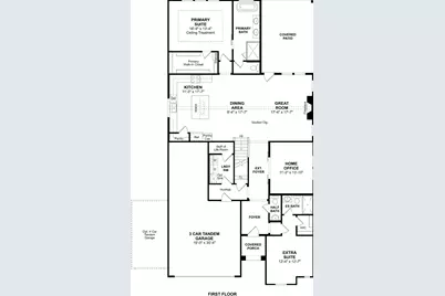 901 Kingwood Drive, League City, TX 77573 - Photo 31