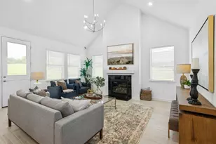 901 Kingwood Dr, League City, TX 77573 - Photo 13