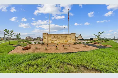 901 Kingwood Drive, League City, TX 77573 - Photo 37