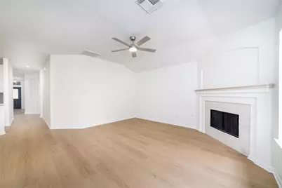 5034 Forest Sage Lane, Katy, TX 77494 - Photo 19