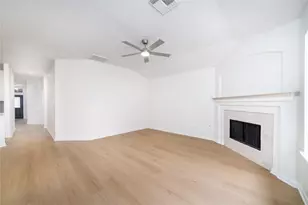 5034 Forest Sage Ln, Katy, TX 77494 - Photo 19
