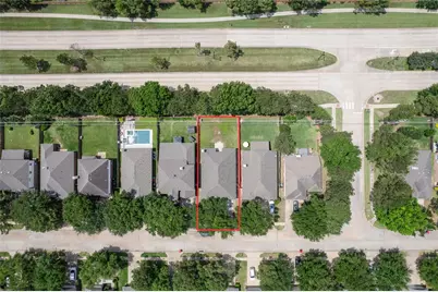 5034 Forest Sage Lane, Katy, TX 77494 - Photo 31