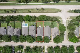 5034 Forest Sage Ln, Katy, TX 77494 - Photo 31