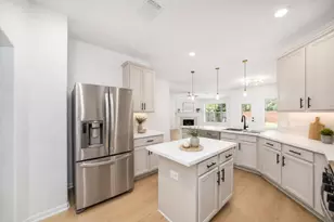 5034 Forest Sage Ln, Katy, TX 77494 - Photo 7