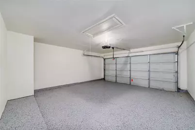 5034 Forest Sage Lane, Katy, TX 77494 - Photo 27