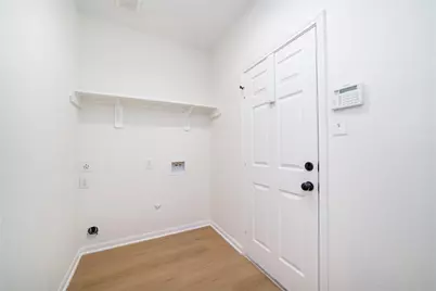 5034 Forest Sage Lane, Katy, TX 77494 - Photo 15