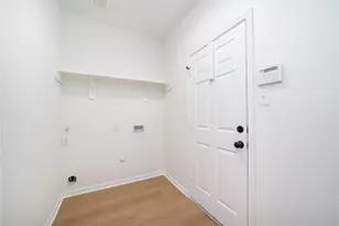 5034 Forest Sage Ln, Katy, TX 77494 - Photo 15