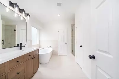 5034 Forest Sage Lane, Katy, TX 77494 - Photo 23