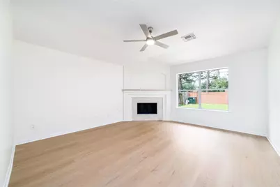 5034 Forest Sage Lane, Katy, TX 77494 - Photo 17