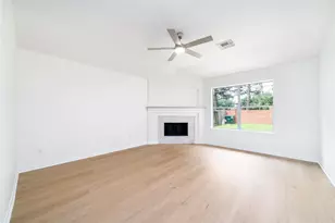 5034 Forest Sage Ln, Katy, TX 77494 - Photo 17