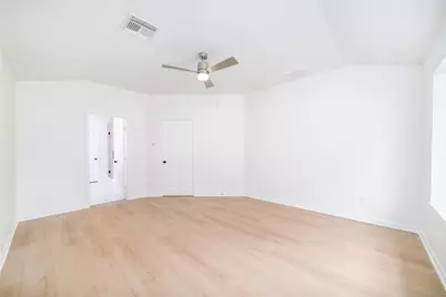 5034 Forest Sage Lane, Katy, TX 77494 - Photo 21