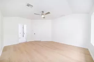 5034 Forest Sage Ln, Katy, TX 77494 - Photo 21