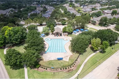 5034 Forest Sage Lane, Katy, TX 77494 - Photo 33