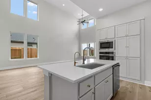 16522 Harmony Lea Ln, Hockley, TX 77447 - Photo 5
