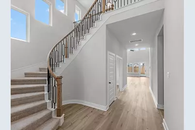 16522 Harmony Lea Lane, Hockley, TX 77447 - Photo 3