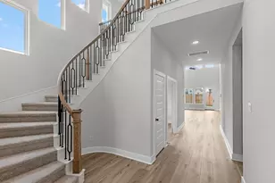 16522 Harmony Lea Ln, Hockley, TX 77447 - Photo 3