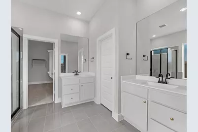 16522 Harmony Lea Lane, Hockley, TX 77447 - Photo 11
