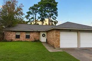 4714 Rivertree Ln, Spring, TX 77388 - Photo 1
