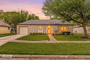 12219 Wessex Dr, Houston, TX 77089 - Photo 35