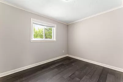 12219 Wessex Drive, Houston, TX 77089 - Photo 29