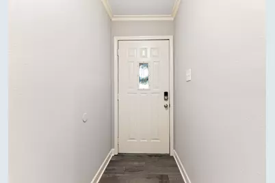 12219 Wessex Drive, Houston, TX 77089 - Photo 5