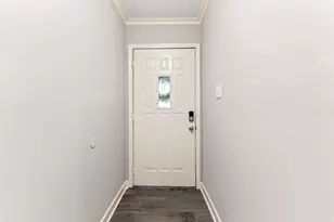 12219 Wessex Dr, Houston, TX 77089 - Photo 5