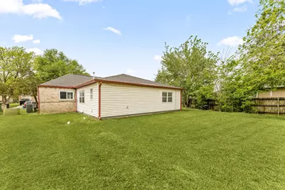 12219 Wessex Drive, Houston, TX 77089 - Photo 33