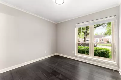 12219 Wessex Drive, Houston, TX 77089 - Photo 27