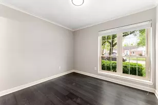 12219 Wessex Dr, Houston, TX 77089 - Photo 27