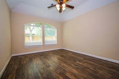 6114 Brookmall, Katy, TX 77494 - Photo 13