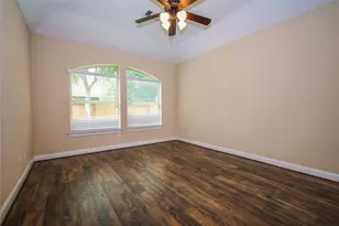 6114 Brookmall, Katy, TX 77494 - Photo 13