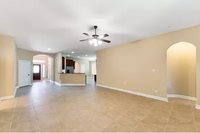 6114 Brookmall, Katy, TX 77494 - Photo 7