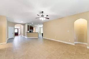 6114 Brookmall, Katy, TX 77494 - Photo 7