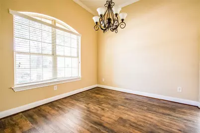 6114 Brookmall, Katy, TX 77494 - Photo 5