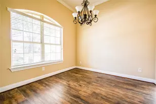 6114 Brookmall, Katy, TX 77494 - Photo 5