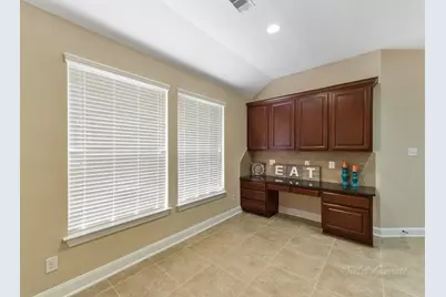6114 Brookmall, Katy, TX 77494 - Photo 11