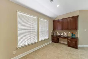 6114 Brookmall, Katy, TX 77494 - Photo 11