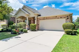 6114 Brookmall, Katy, TX 77494 - Photo 3