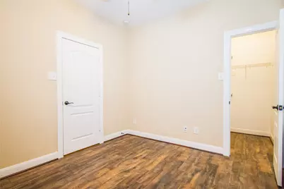 6114 Brookmall, Katy, TX 77494 - Photo 19