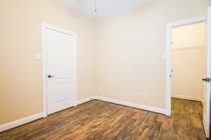 6114 Brookmall, Katy, TX 77494 - Photo 19