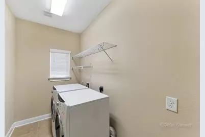 6114 Brookmall, Katy, TX 77494 - Photo 23