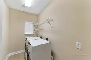 6114 Brookmall, Katy, TX 77494 - Photo 23