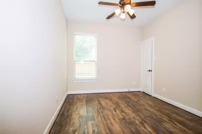 6114 Brookmall, Katy, TX 77494 - Photo 21