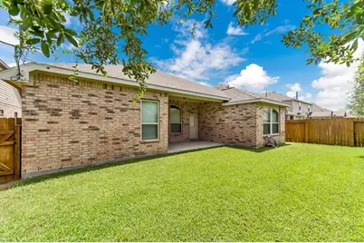 6114 Brookmall, Katy, TX 77494 - Photo 25
